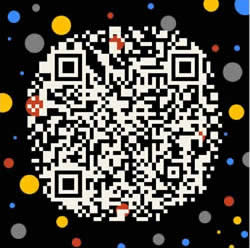 灵动科技发展（绍兴）有限公司南通分公司