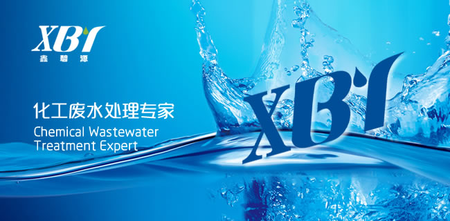 灵动科技发展（绍兴）有限公司南通分公司